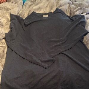 Tommy Bahama Men’s Long Sleeve Shirt – Size 3X – NWT